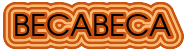 BECABECA